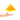 FaraoFocus – 3D Kristalpiramide voor Denkplezier - Bliss Home