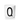 LetterBeker – Persoonlijke Porseleinen Beker – Stijlvol en Uniek van Design Letters - Bliss Home