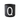 LetterBeker – Persoonlijke Porseleinen Beker – Stijlvol en Uniek van Design Letters - Bliss Home