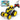 VortexRoll | Stuntauto Actie - Bliss Home