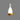 GlowBottle – Elegante Flessenlamp - Bliss Home