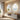 SpiegelGlow – LED Wandlamp voor de Spiegel – Stijlvol en Energiezuinig voor je Ruimte - Bliss Home