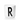 LetterBeker – Persoonlijke Porseleinen Beker – Stijlvol en Uniek van Design Letters - Bliss Home