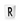 LetterBeker – Persoonlijke Porseleinen Beker – Stijlvol en Uniek van Design Letters - Bliss Home