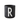 LetterBeker – Persoonlijke Porseleinen Beker – Stijlvol en Uniek van Design Letters - Bliss Home