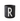 LetterBeker – Persoonlijke Porseleinen Beker – Stijlvol en Uniek van Design Letters - Bliss Home