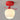 FloraLume - Art Déco Mini Hanglamp - Stijlvolle Hanglamp met Bloemenaccent - Bliss Home