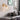 RetroLume - Klassieke Glazen Tulpen Wandlamp voor Warme Sfeer - Bliss Home