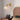 RetroLume - Klassieke Glazen Tulpen Wandlamp voor Warme Sfeer - Bliss Home
