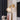 RetroLume - Klassieke Glazen Tulpen Wandlamp voor Warme Sfeer - Bliss Home