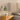 RetroLume - Klassieke Glazen Tulpen Wandlamp voor Warme Sfeer - Bliss Home