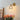 RetroLume - Klassieke Glazen Tulpen Wandlamp voor Warme Sfeer - Bliss Home