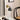 RetroLume - Klassieke Glazen Tulpen Wandlamp voor Warme Sfeer - Bliss Home
