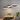 HaloLux – Stijlvolle LED Ringenlamp, Volledig Verstelbaar en Dimbaar - Bliss Home