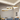 HaloLux – Stijlvolle LED Ringenlamp, Volledig Verstelbaar en Dimbaar - Bliss Home
