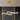 HaloLux – Stijlvolle LED Ringenlamp, Volledig Verstelbaar en Dimbaar - Bliss Home