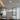 HaloLux – Stijlvolle LED Ringenlamp, Volledig Verstelbaar en Dimbaar - Bliss Home
