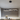HaloLux – Stijlvolle LED Ringenlamp, Volledig Verstelbaar en Dimbaar - Bliss Home