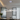 HaloLux – Stijlvolle LED Ringenlamp, Volledig Verstelbaar en Dimbaar - Bliss Home
