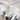 HaloLux – Stijlvolle LED Ringenlamp, Volledig Verstelbaar en Dimbaar - Bliss Home