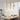 Nordic Essence – Minimalistische Hanglamp met Elegante Vormgeving - Bliss Home
