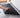 SecureStep - Antislip badmat - Optimale bescherming voor je douche - Bliss Home