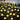 GloedLantaarn | Betoverende Straatverlichting - Bliss Home