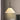 Plooilicht | Zachte Hanglamp in Creme - Bliss Home