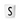 LetterBeker – Persoonlijke Porseleinen Beker – Stijlvol en Uniek van Design Letters - Bliss Home