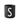 LetterBeker – Persoonlijke Porseleinen Beker – Stijlvol en Uniek van Design Letters - Bliss Home