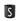 LetterBeker – Persoonlijke Porseleinen Beker – Stijlvol en Uniek van Design Letters - Bliss Home