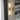 AardeGoud – Muurverlichting Natuurlijk en Chic - Bliss Home