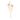LichtVlucht – Origami Vogel Tafellamp in Kunstzinnig Design - Bliss Home