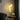 LichtVlucht – Origami Vogel Tafellamp in Kunstzinnig Design - Bliss Home
