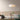 SilkenGlow – Japandi Hanglamp met Zachte Zijde & Minimalistisch Design - Bliss Home