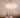 SilkenGlow – Japandi Hanglamp met Zachte Zijde & Minimalistisch Design - Bliss Home