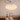 SilkenGlow – Japandi Hanglamp met Zachte Zijde & Minimalistisch Design - Bliss Home