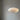 SilkenGlow – Japandi Hanglamp met Zachte Zijde & Minimalistisch Design - Bliss Home