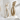 ZielsWens – Abstracte Liefdesdecoratie – Handgemaakt Cadeau vol Warmte en Emotie - Bliss Home