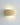 Solévia – Elegante Wandlamp – Met Artistiek Golvend Silhouet en Diffuus Licht - Bliss Home