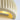Solévia – Elegante Wandlamp – Met Artistiek Golvend Silhouet en Diffuus Licht - Bliss Home
