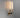 KopraLux – Moderne Wandlamp – Met Geribbeld Glas en Warme Koperen Afwerking - Bliss Home