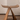 Flutairé – Vintage Bijzettafel – Met Vlindervormig Design voor Romantische Interieurs - Bliss Home