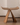 Flutairé – Vintage Bijzettafel – Met Vlindervormig Design voor Romantische Interieurs - Bliss Home