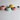 NordiLume – Hanglamp Scandinavisch en Kleurrijk - Bliss Home