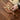TimberCraft Walnootplank Set - Perfect voor Al je Keukenbehoeften - Ergonomisch Ontworpen voor Comfort - Bliss Home