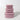 EcoSeal | Ruimtebesparende Siliconen Voedselcontainers voor Elke Temperatuur - Bliss Home