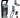 CrushMaster Wandmontage Blikvergruizer - Efficiënt Recyclen met Ingebouwde Flesopener - Vereenvoudig Recyclen en Afvalverwerking - Bliss Home