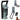 CrushMaster Wandmontage Blikvergruizer - Efficiënt Recyclen met Ingebouwde Flesopener - Vereenvoudig Recyclen en Afvalverwerking - Bliss Home