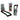 CrushMaster Wandmontage Blikvergruizer - Efficiënt Recyclen met Ingebouwde Flesopener - Vereenvoudig Recyclen en Afvalverwerking - Bliss Home